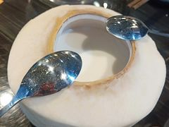 -东椰·海南椰子鸡火锅(朝阳门店)