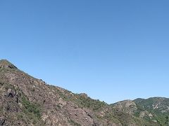 -燕塞湖鸟语林景区