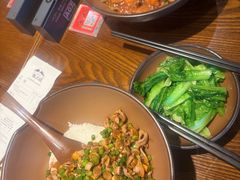 -德天顺盖码饭(人民西路店)