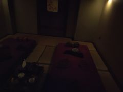 -泰和宫养生会馆(长江路店)