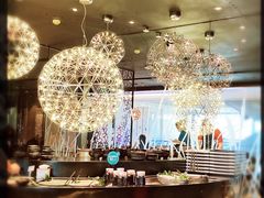 -王家渡火锅(金宝汇店)