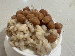 -老周记顺德双皮奶