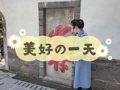 -宾朋海鲜美食餐厅·特色美食(兴海路店)