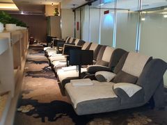 -世外桃源水疗会(皇庭彩园店)