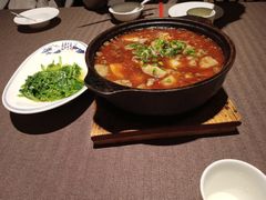 -樽宴酒楼·地道川菜·品质宴请