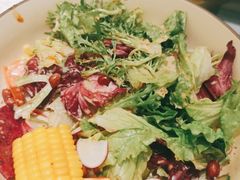 -紫光园(劲松店)