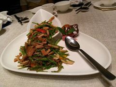 -广交会威斯汀酒店