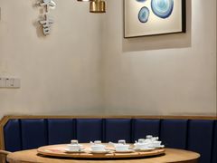 -龚兴城鱼羊吉·家传湖北菜(苗栗路总店)