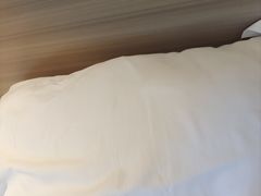 -好家园酒店(深圳坪山技术大学地铁站店)