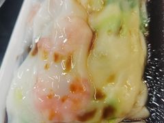 -穗银肠粉店(东川路店)