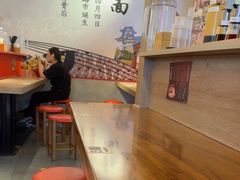 -寸屋拉面(凯德晶萃店)