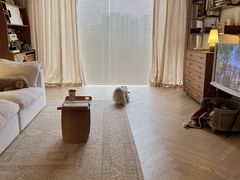 -住范儿家装·整体家装·装修设计