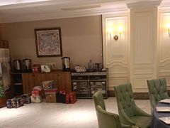 -新海渔港·胶东海鲜家常菜·家宴(奥体中心店)