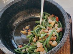-江仙雅居(苏州桥店)