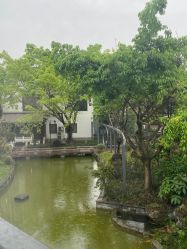 -莲生母婴月子中心(清水河公园店)