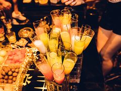 -柏粤汇PARKVIEW KTV(欢乐海岸店)