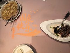 -澜小宴·锦绣江南(金沙滩店)