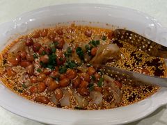 -红杏酒家(凤凰店)