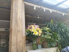 -春暖花开(西溪店)