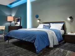 -剪刀石头布家居广场