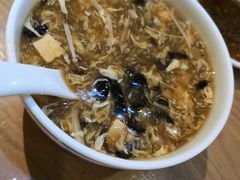 -草包包子铺(宽厚里店)