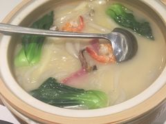 -沪碟·精菜坊(闵行店)