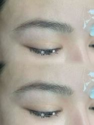 -张小野·专业半永久纹眉