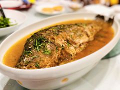 -商都酒店( 北京南站店)