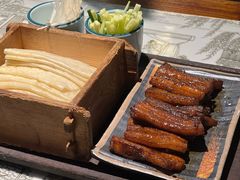 -一味大院•桐庐菜传承店(春江路店)