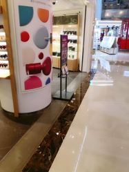 -悦诗风吟innisfree