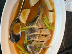 -新荣记(BFC外滩金融中心店)