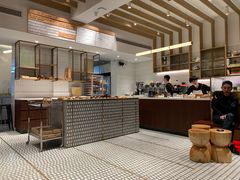 -Luneurs(幸福里店)