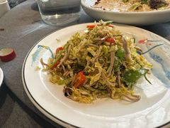 -沱江小镇 (良乡店)