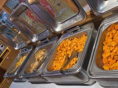 -姥姥春饼·烤鸭(未央路盛龙店)