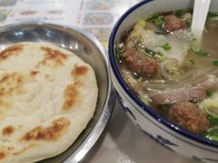 -夏家合汁(天润花园小区店)