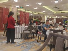 -丰鲤楼•闽南茶楼(仟禧汇店)