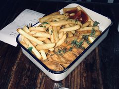 -MIKAKU(万达广场上海宝山店)