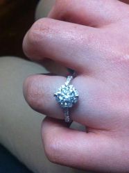 image (1)-威德钻石-克拉钻大本营(南京东路店)