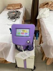 -深圳春天阳光医院·轮廓抗衰中心