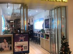 -猫头鹰照相馆(丰科万达店)