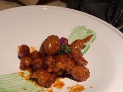 -桂满陇-十里风荷(合生汇店)