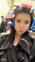 -OnHair Salon