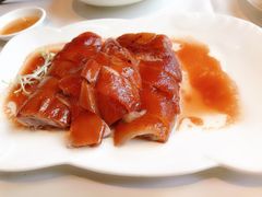 -粥旺庄(芳村店)