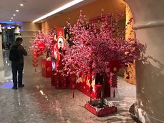 -珠海横琴长隆《卡卡虎奇遇记》