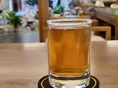 -Trung Nguyen Café Legend