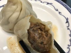 -熙盛源(永乐路店)