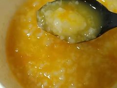 -永和大王(茉莉上新·星塘街店)