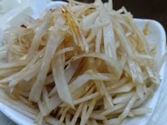 -平山城鑫烧烤(建国楼店)