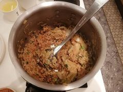 -莆田餐厅PUTIEN(西安万象天地店)