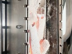 -很久以前羊肉串(大华三路店)